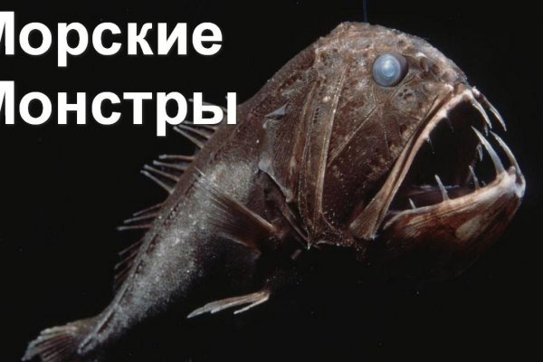 Ссылка кракен vk2 top