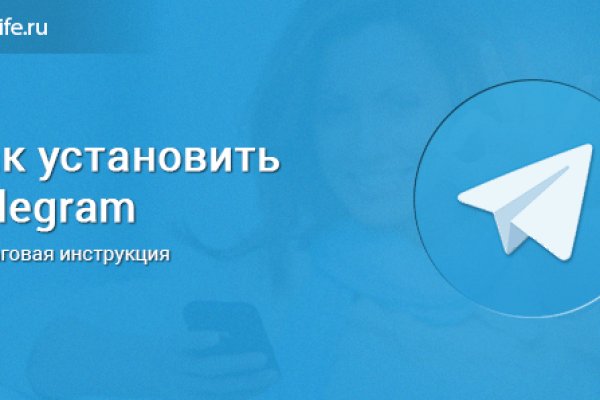 Рабочие ссылки на кракен 2025