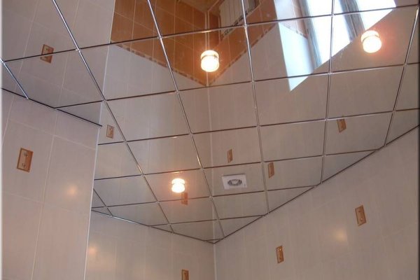 Кракен супернет актуальная ссылка