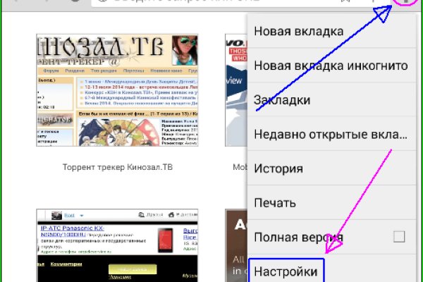 Kraken whitenet зеркала кракен обход