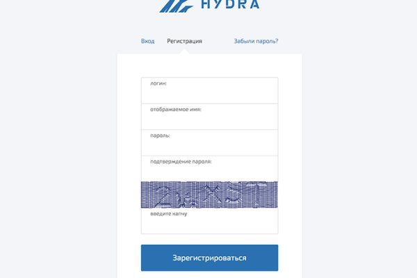 Кракен ссылка 2web krakendark link