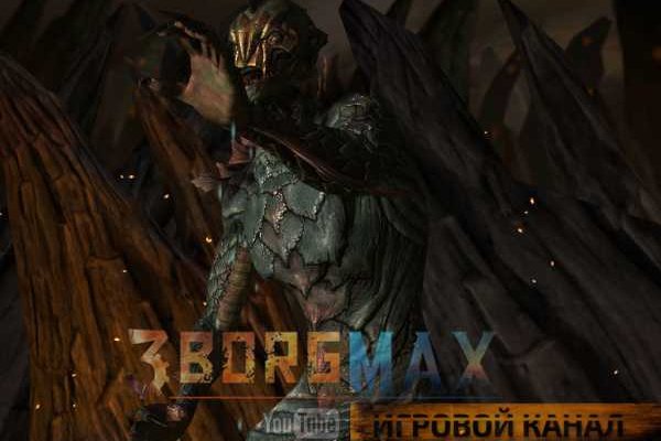 Kra42.cc