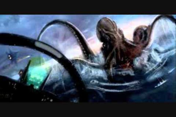 Маркетплейс кракен kraken whitenet top