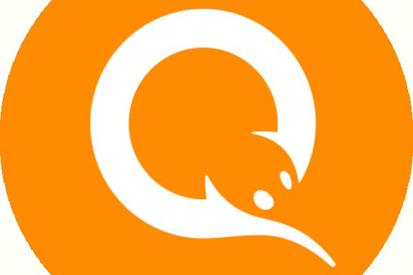 Список супернет сайтов