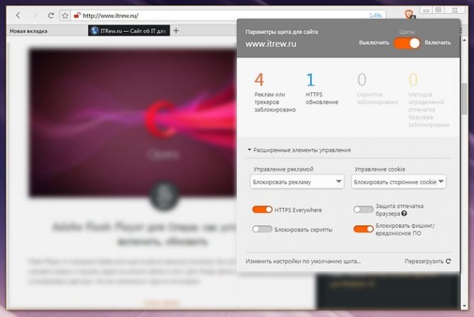 Кракен сайт krakens13 at
