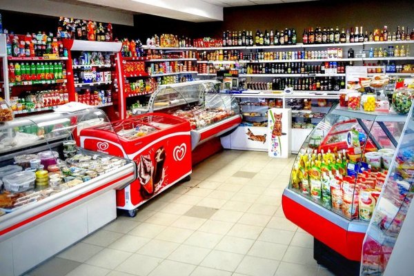 Ссылки для супернета