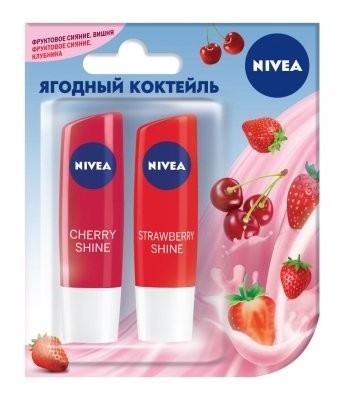 Kra46.cc Вход на сайт главная страница