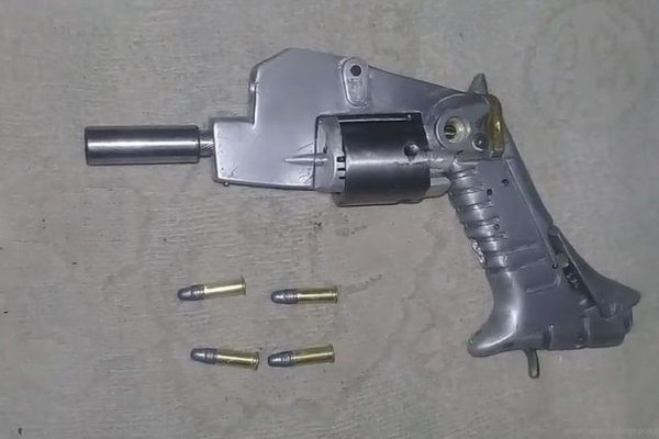 Кракен настоящее зеркало