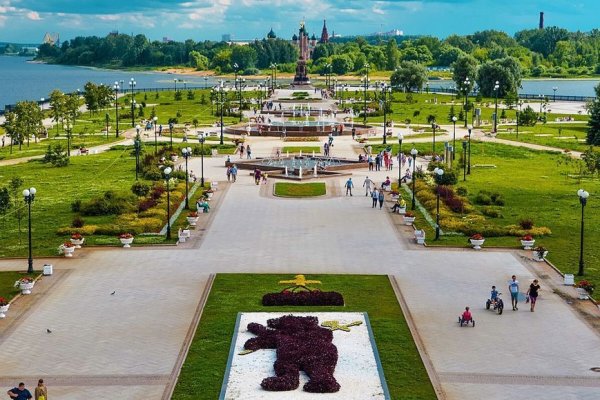 Забыл пароль от кракен