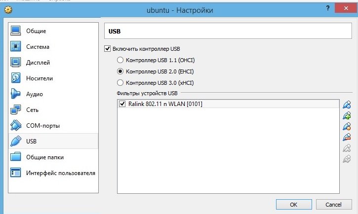 Kraken зеркало krakens13 at