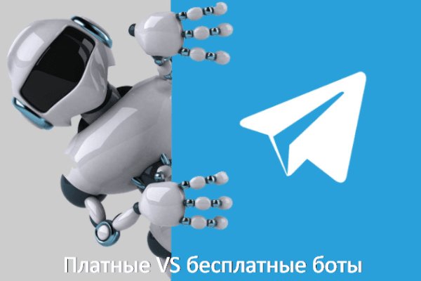 Что с кракеном сайт на сегодня