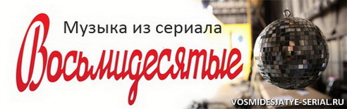 Кракен сайт 1kraken me вход