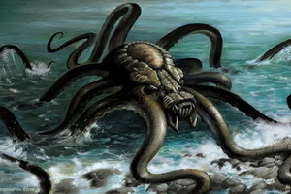 Kraken whitenet kraken whitenet 2n com