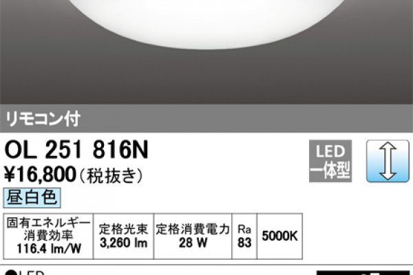 Kra48.cc