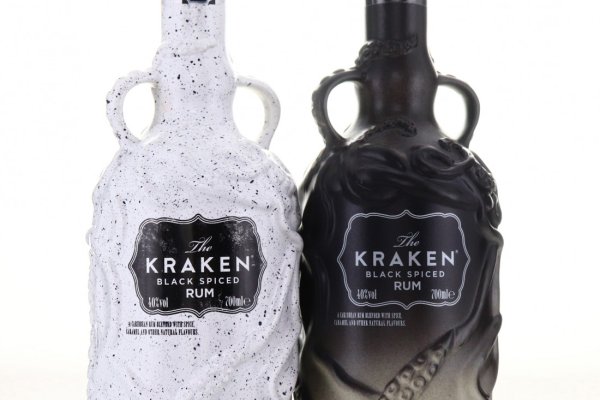 Kraken whitenet официальный сайт