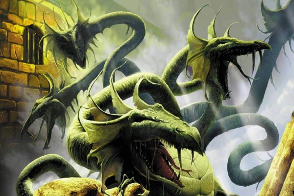 Kraken whitenet market ссылка тор