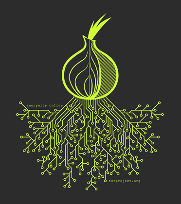 Kraken зеркало стор