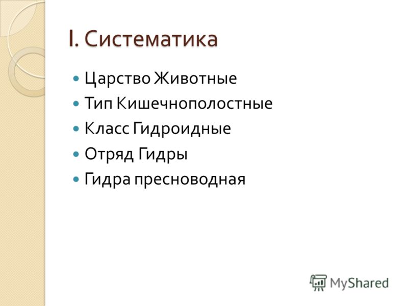 Кракен store