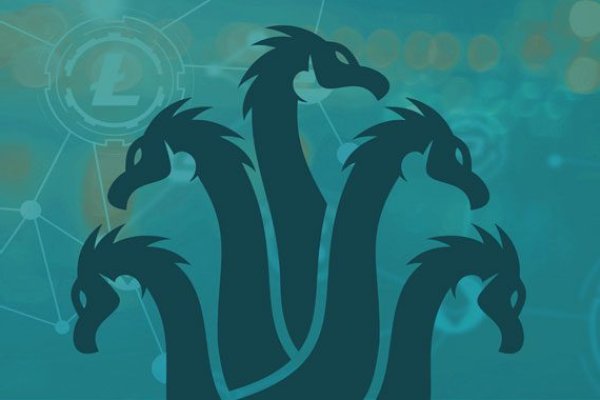 Сайт кракен магазин kraken2 tor2 xyz