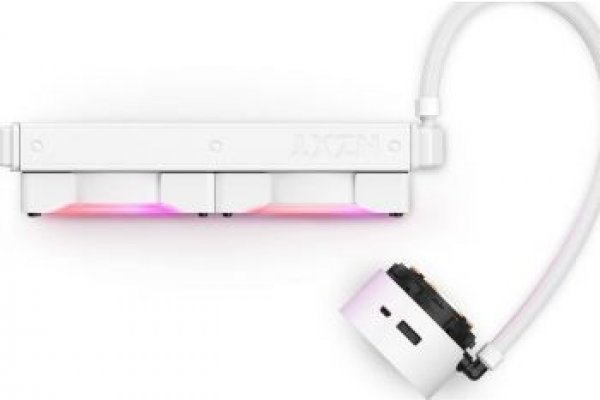 Solaris whitenet