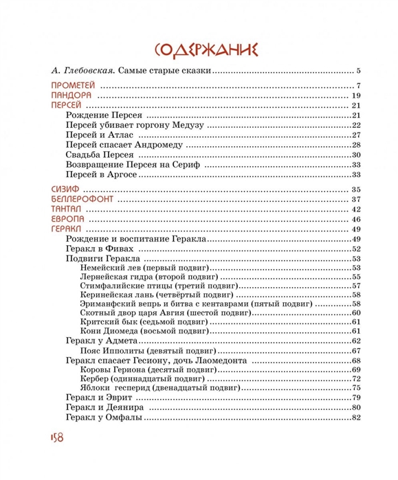 Ссылка на кракен 2krnmarket