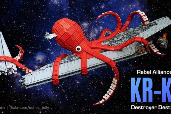 Kra49at