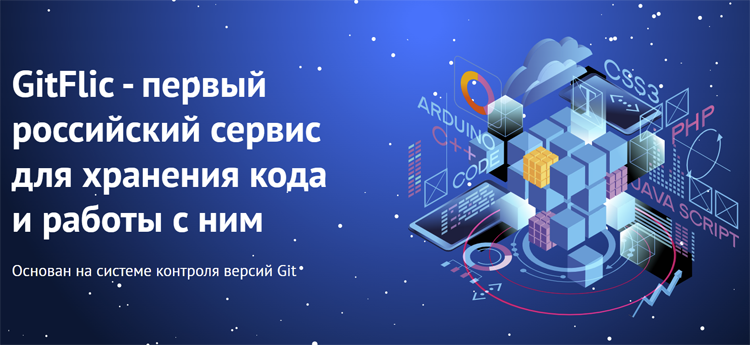Кракен это современный супернет маркетплейс
