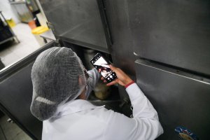 Кракен маркетплейс тор