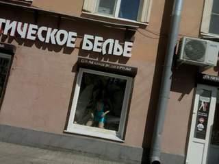 Как вывести деньги с kraken